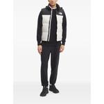 Дутый жилет 1996 Retro Nuptse 2
