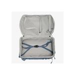 Eagle Creek Tour Lite Travel Pack 28L (Теневой синий) 5