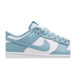 Кроссовки Nike Dunk Low «Denim Turquoise» 2