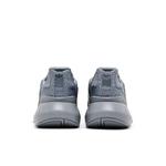 Кроссовки adidas Swift Run 22 'Тройной серый' 6
