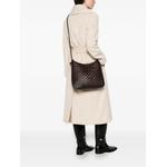 Glendhu Optical cross body bag 2