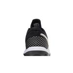 Кроссовки Nike Renew Elevate 2 'Black White' 7
