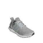 Кроссовки UltraBoost 1.0 2
