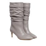 Сапоги Eva Slouchy 65 2