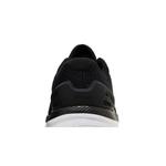 Кроссовки Under Armour Charged Gemini 'Black Metallic Silver' 7