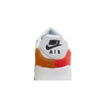 Кроссовки Nike Wmns Air Max 90 'Safari Mix' 7