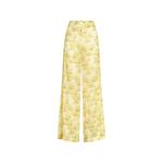 Брюки Flower Jungle Muslin 1