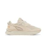 Кроссовки Puma Mirage Sport Tonal 'Peyote Saffron' 1