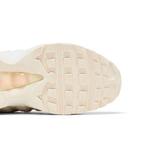 Кроссовки Nike Wmns Air Max 95 'Bleached Coral' 5