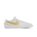 Кроссовки Nike Blazer SB Low 'Tan' 2