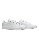Кроссовки adidas Stan Smith 'Triple White' 8