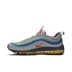 Кроссовки Nike Air Max 97 'Nintendo 64' 3