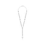 Колье Rosary 1
