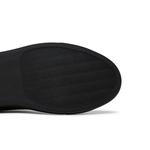 Кроссовки Common Projects Achilles Low 'Черный' 5
