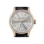 Мужские автоматические часы RENAISSANCE 40 мм A60985RO02 2