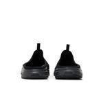 Кроссовки Salomon RX Slide 3.0 'Black Phantom' 6