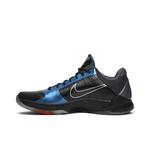 Кроссовки Nike Zoom Kobe 5 'Dark Knight' 3