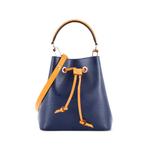 Сумка-ведро NeoNoe Handbag Epi BB 1