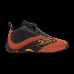 Кроссовки Reebok Answer 4 'Terracotta' 1