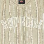 Джерси Supreme x Coogi Basketball Jersey 'Загар' 3