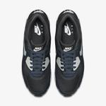Кроссовки Nike Air Max 90 Essential 'Anthracite' 3