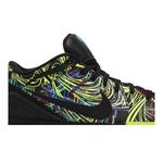 Кроссовки Nike Zoom Kobe 4 Protro 'Wizenard' 2