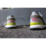 Повседневный бег Ubiq x ASICS GT Cool 'Nightshade' 6