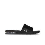 Слайды Nike Air Max Camden Slide 'Black White' 1