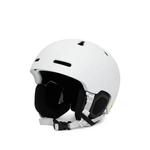 Лыжный шлем Mips 1