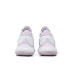 Кроссовки Nike Precision 6 «White Doll» 6