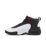 Кроссовки Air Jordan Jumpman Pro GS 'Bulls' 3