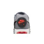Кроссовки Nike Air Max IVO 'Wolf Grey' 7