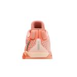 Кроссовки Nike Wmns Sabrina 2 'Activate' 7