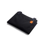 Bellroy Market Tote Plus - Черный V2 8