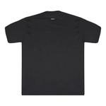 Футболки Supreme Marvin Gaye T-Shirt 'Black' 2