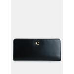 Тонкий Essential Slim Wallet 1