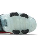 Кроссовки Nike Air VaporMax Plus 5