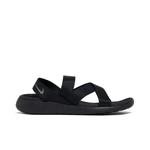 Шиповки Nike Wmns Roshe One Sandal 'Black' 1