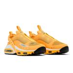 Кроссовки Nike Wmns Air Max Craze 'Laser Orange' 8