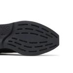 Кроссовки Adidas Y-3 Orisan «Triple Black» 5