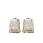 Кроссовки ASICS Wmns Gel Nimbus 9 'Oyster Grey Birch' 6