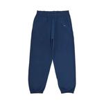 Спортивные штаны Supreme Small Box Sweatpant 'Dark Blue' 1