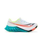 Кроссовки Saucony Wmns Endorphin Pro 4 'Mutant' 1