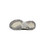 SLIP INS: D'LITES 6.0 4