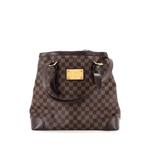 Сумка-тоут Hampstead Handbag Damier GM 1