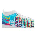 Бутсы Nike Phantom GT Academy DF MG '3D' 2