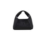Мини-мешок Black On Black 2F3HSH020H01 1