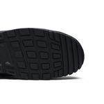 Кроссовки Nike ACG Wildwood 'Black Anthracite' 5