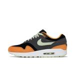 Кроссовки Nike Air Max 1 Premium 'Ugly Duckling - Honeydew' 3