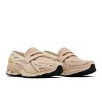 Кроссовки New Balance 1906L 'Bisque' 8